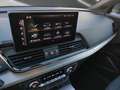 Audi Q5 55 TFSI e qu. S line S tronic *MATRIX*B&O* Schwarz - thumbnail 19