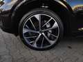 Audi Q5 55 TFSI e qu. S line S tronic *MATRIX*B&O* Noir - thumbnail 7