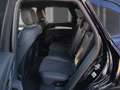 Audi Q5 55 TFSI e qu. S line S tronic *MATRIX*B&O* Noir - thumbnail 11