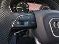 Audi Q5 55 TFSI e qu. S line S tronic *MATRIX*B&O* Schwarz - thumbnail 16