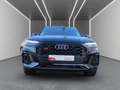 Audi Q5 55 TFSI e qu. S line S tronic *MATRIX*B&O* Noir - thumbnail 3
