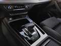 Audi Q5 55 TFSI e qu. S line S tronic *MATRIX*B&O* Noir - thumbnail 22