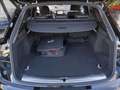 Audi Q5 55 TFSI e qu. S line S tronic *MATRIX*B&O* Noir - thumbnail 24