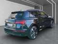 Audi Q5 55 TFSI e qu. S line S tronic *MATRIX*B&O* Schwarz - thumbnail 6