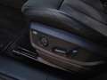 Audi Q5 55 TFSI e qu. S line S tronic *MATRIX*B&O* Noir - thumbnail 13