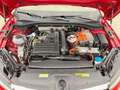 Skoda Superb Combi Ambition iV,NAVI,LED,ACC,SHZ,360 - thumbnail 19