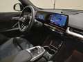 BMW X1 23d xDrive M Sport AHK/ADAPTLED/MMRY/PANO/RFK Schwarz - thumbnail 4