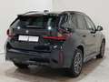 BMW X1 23d xDrive M Sport AHK/ADAPTLED/MMRY/PANO/RFK Schwarz - thumbnail 2