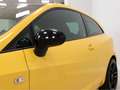 SEAT Ibiza SC 1.4 TSI Cupra DSG Amarillo - thumbnail 5