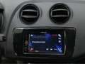 SEAT Ibiza SC 1.4 TSI Cupra DSG Amarillo - thumbnail 18