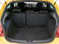 SEAT Ibiza SC 1.4 TSI Cupra DSG Amarillo - thumbnail 27