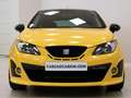 SEAT Ibiza SC 1.4 TSI Cupra DSG Amarillo - thumbnail 3
