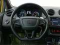 SEAT Ibiza SC 1.4 TSI Cupra DSG Amarillo - thumbnail 23