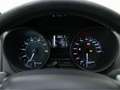 SEAT Ibiza SC 1.4 TSI Cupra DSG Amarillo - thumbnail 10