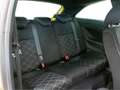 SEAT Ibiza SC 1.4 TSI Cupra DSG Amarillo - thumbnail 9