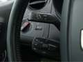 SEAT Ibiza SC 1.4 TSI Cupra DSG Amarillo - thumbnail 11