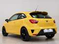 SEAT Ibiza SC 1.4 TSI Cupra DSG Amarillo - thumbnail 24