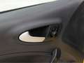 SEAT Ibiza SC 1.4 TSI Cupra DSG Amarillo - thumbnail 14