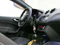 SEAT Ibiza SC 1.4 TSI Cupra DSG Amarillo - thumbnail 7