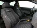 SEAT Ibiza SC 1.4 TSI Cupra DSG Amarillo - thumbnail 8