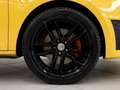 SEAT Ibiza SC 1.4 TSI Cupra DSG Amarillo - thumbnail 6