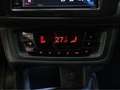 SEAT Ibiza SC 1.4 TSI Cupra DSG Amarillo - thumbnail 19