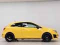 SEAT Ibiza SC 1.4 TSI Cupra DSG Amarillo - thumbnail 2