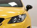SEAT Ibiza SC 1.4 TSI Cupra DSG Amarillo - thumbnail 4