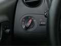 SEAT Ibiza SC 1.4 TSI Cupra DSG Amarillo - thumbnail 12
