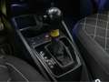SEAT Ibiza SC 1.4 TSI Cupra DSG Amarillo - thumbnail 13