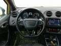 SEAT Ibiza SC 1.4 TSI Cupra DSG Amarillo - thumbnail 22