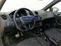 SEAT Ibiza SC 1.4 TSI Cupra DSG Amarillo - thumbnail 17