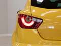 SEAT Ibiza SC 1.4 TSI Cupra DSG Amarillo - thumbnail 26