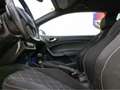 SEAT Ibiza SC 1.4 TSI Cupra DSG Amarillo - thumbnail 16