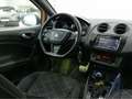 SEAT Ibiza SC 1.4 TSI Cupra DSG Amarillo - thumbnail 21