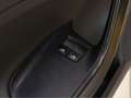 SEAT Ibiza SC 1.4 TSI Cupra DSG Amarillo - thumbnail 15