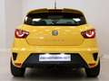 SEAT Ibiza SC 1.4 TSI Cupra DSG Amarillo - thumbnail 25