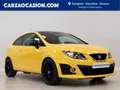 SEAT Ibiza SC 1.4 TSI Cupra DSG Amarillo - thumbnail 1