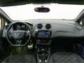 SEAT Ibiza SC 1.4 TSI Cupra DSG Amarillo - thumbnail 20