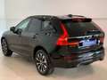 Volvo XC60 B4 (d) AWD automatico Plus Dark AUTOCARRO N1 Nero - thumbnail 5