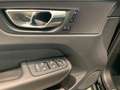 Volvo XC60 B4 (d) AWD automatico Plus Dark AUTOCARRO N1 Nero - thumbnail 11
