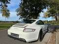 Porsche 997 Carrera Coupe Blanc - thumbnail 7