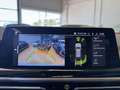 BMW X3 sDrive 18dA xLine Blanco - thumbnail 9