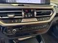 BMW X3 sDrive 18dA xLine Blanco - thumbnail 39