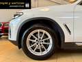 BMW X3 sDrive 18dA xLine Blanco - thumbnail 16