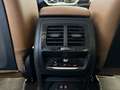 BMW X3 sDrive 18dA xLine Blanco - thumbnail 32