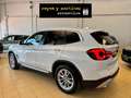 BMW X3 sDrive 18dA xLine Blanco - thumbnail 21
