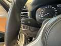BMW X3 sDrive 18dA xLine Blanco - thumbnail 40