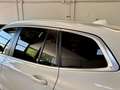 BMW X3 sDrive 18dA xLine Blanco - thumbnail 44
