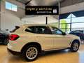 BMW X3 sDrive 18dA xLine Blanco - thumbnail 23